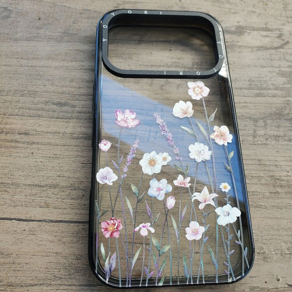 For IPhone 17 Pro Case